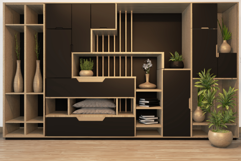 ¿Cuánto Cuesta un Mueble a Medida?