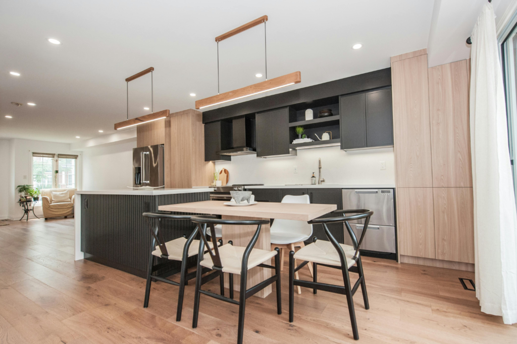 cocina tendencia 2026